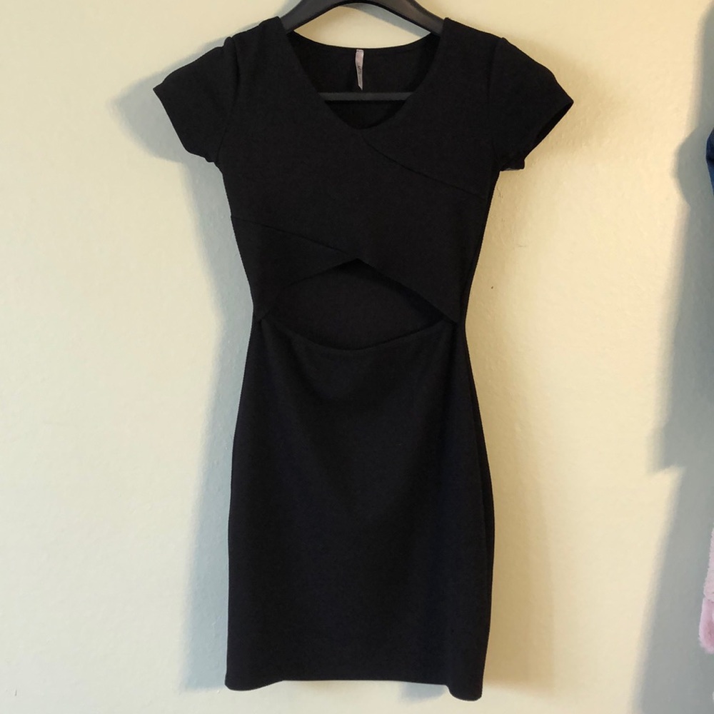 🖤Little Black Dress🖤